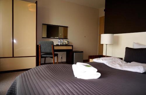 Nowy Dwor Mazowiecki House | Villa Modlin Airport