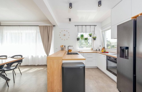 Muline Villa | Villa Molaris ZadarVillas