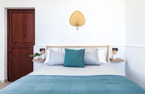 El Molinar Villa | Villa Molinar