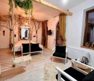 North Macedonia Apartment | Villa ,MOLITVA,