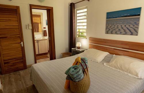 Coromandel Villa | Villa Mon Refuge