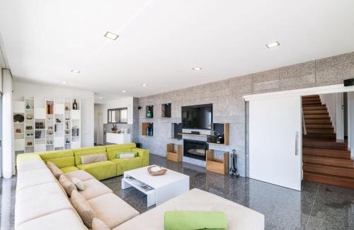 Monchique Villa | Villa Monchique