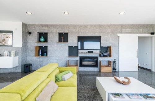 Monchique Villa | Villa Monchique