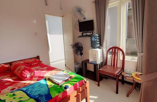Prigen House | Villa Monesa Tretes