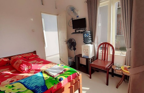 Prigen Hotel | Villa Monesa Tretes