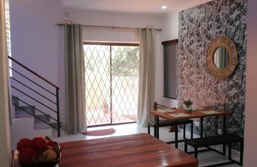 Zomba Apartment | Villa Moni