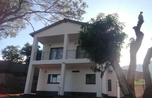 Zomba Apartment | Villa Moni