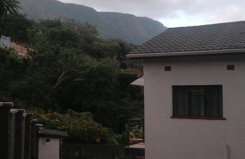 Zomba Apartment | Villa Moni
