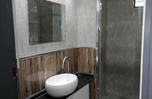Zomba Apartment | Villa Moni