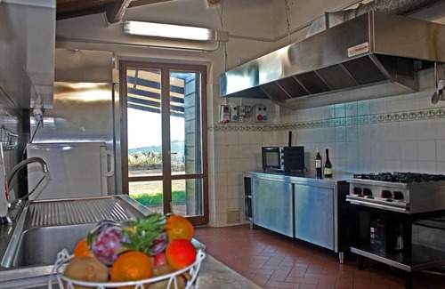 Ponte Rio Villa | Villa Monica 11 - Five Bedroom Villa, Sleeps 11