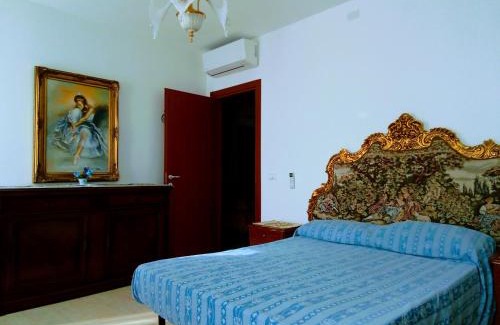 Diano San Pietro Apartment | VILLA MONICA Diano San Pietro (IM) Italy