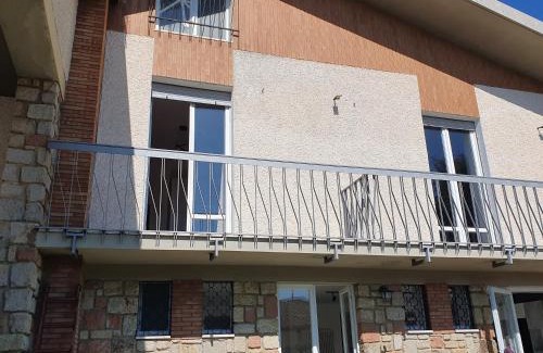 Fonte Blanda Villa | Villa Monna Dada2