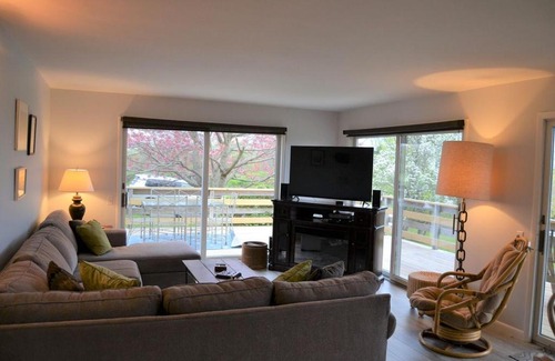 Montauk Apartment | Villa Montauk