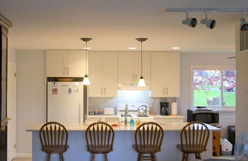 Montauk Apartment | Villa Montauk