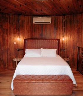 Monte Belo do Sul Villa | Villa montebello Pousada Tanoeiro