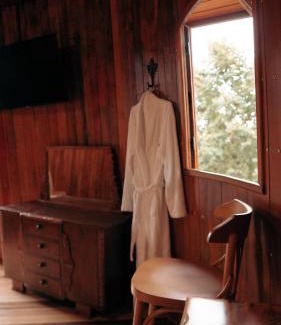 Monte Belo do Sul Villa | Villa montebello Pousada Tanoeiro