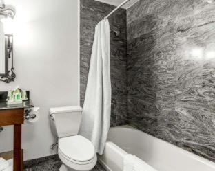 San Bruno Hotel | Villa Montes Hotel