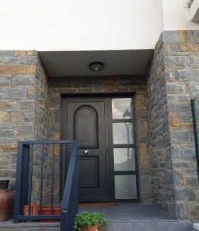Santa Cilia House | Villa Montes Pirineos