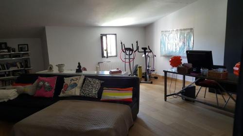 Les Cevennes Villa | VILLA MONTPELLIER