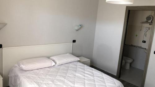Montefredane Bed & Breakfast | VILLA MORELLIS