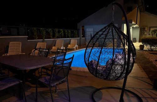 Mostar Villa | Villa Mostar - Resort Rozic