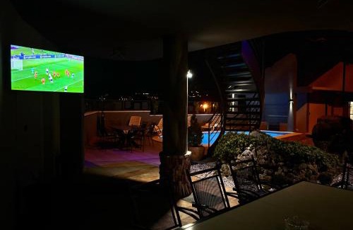 Mostar Villa | Villa Mostar - Resort Rozic