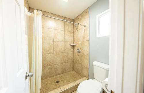 Santa Maria Hotel | Villa Motel