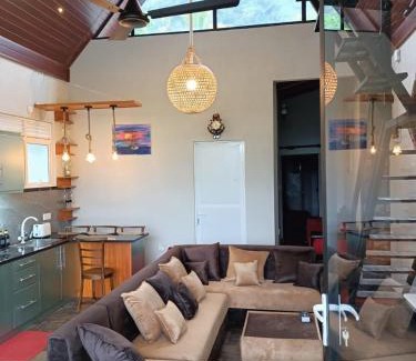 Gampola Villa | Villa Mount View