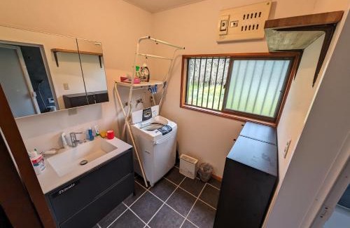 Kimitsu Other | Villa Mountainman - Vacation STAY 23090v