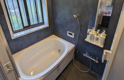 Kimitsu Other | Villa Mountainman - Vacation STAY 23090v