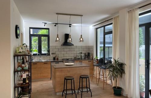 Gonio Villa | Villa Mountview