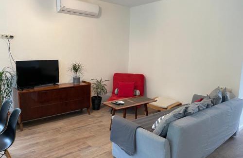 Gonio Villa | Villa Mountview