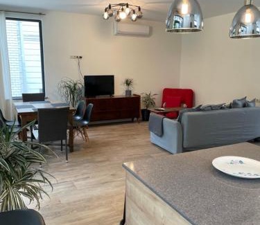 Gonio Villa | Villa Mountview