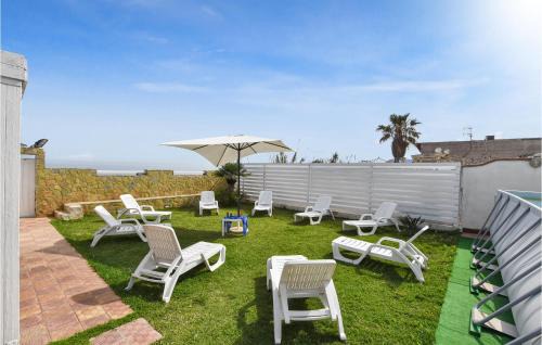 Ficarazzi House | Villa Mucera