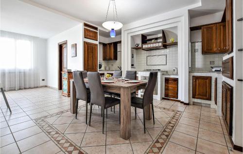 Ficarazzi House | Villa Mucera