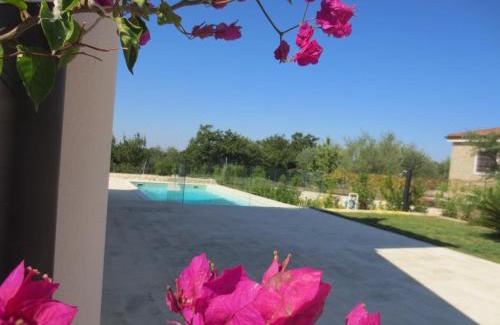 Noci Apartment | Villa Murgese