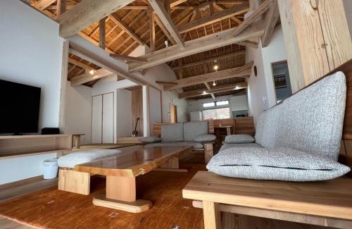 Sumuide House | Villa Muse Okinawa- Vacation STAY 43816v