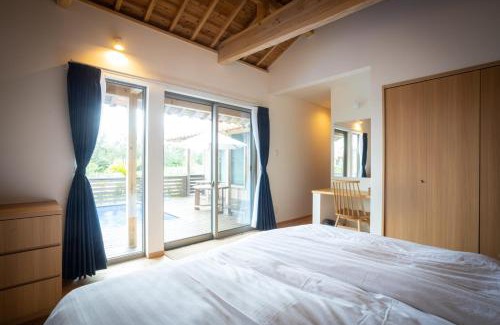 Sumuide House | Villa Muse Okinawa- Vacation STAY 43827v