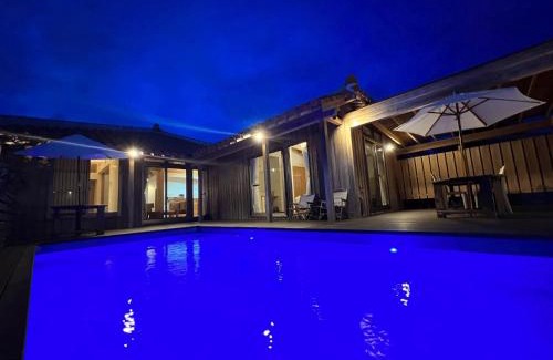 Sumuide House | Villa Muse Okinawa- Vacation STAY 43827v