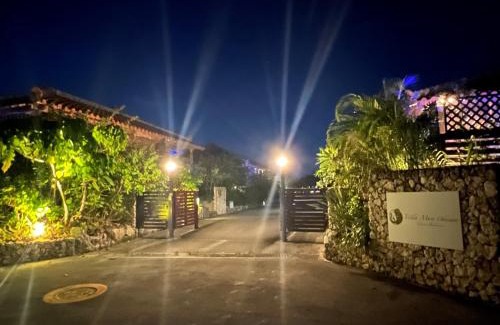 Sumuide House | Villa Muse Okinawa- Vacation STAY 43827v