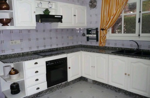 Paterna Apartment | Villa muy Tranquila a 12km de Valencia y 7 del Aeropuerto