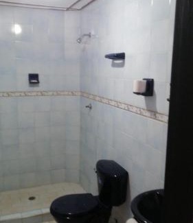 Santo Tomas de Villanueva House | Villa Myrian