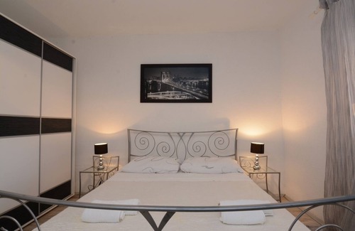 Cista Velika Villa | Villa Nadalina | Adriatic Luxury Villas