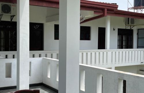 Balapitiya Bed & Breakfast | Villa Namal near Madu River and Beach AC Units,Wi-Fi,kitchen