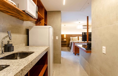 Jijoca de Jericoacoara House | Villa Nanui Jeri