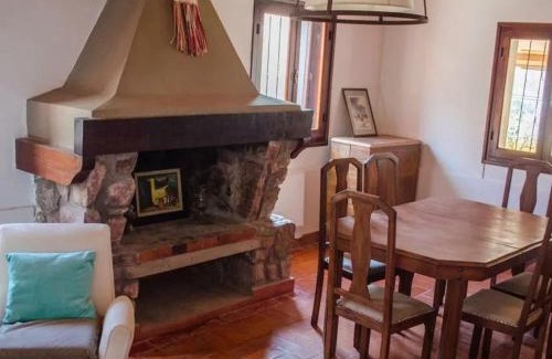 Tilcara House | Villa Narcisa
