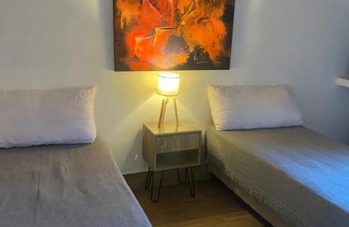 Tilcara House | Villa Narcisa