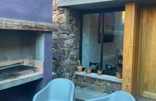 Tilcara House | Villa Narcisa