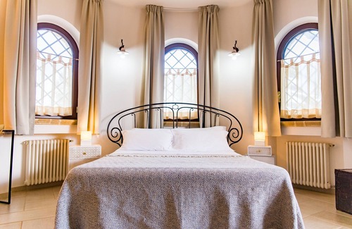 Speziale Bed & Breakfast | Villa Narducci