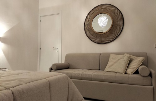Speziale Bed & Breakfast | Villa Narducci